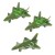 b8602c5bac1303bba128f5bccca79b60