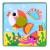 3cd3cc9205babd52a82cff1d1bda88c9