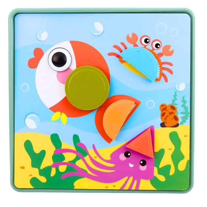 3cd3cc9205babd52a82cff1d1bda88c9
