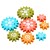 4be242c3a3816681026da812132b820f