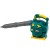 d36cfb5afdb1dc7a8e592b9fba5285d8