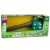 aedae1150c7259dc8b828e93413f9d9b