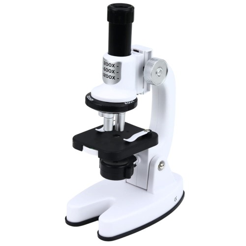 7a636212e0cfc9fa31d46d4be4f3ba3e