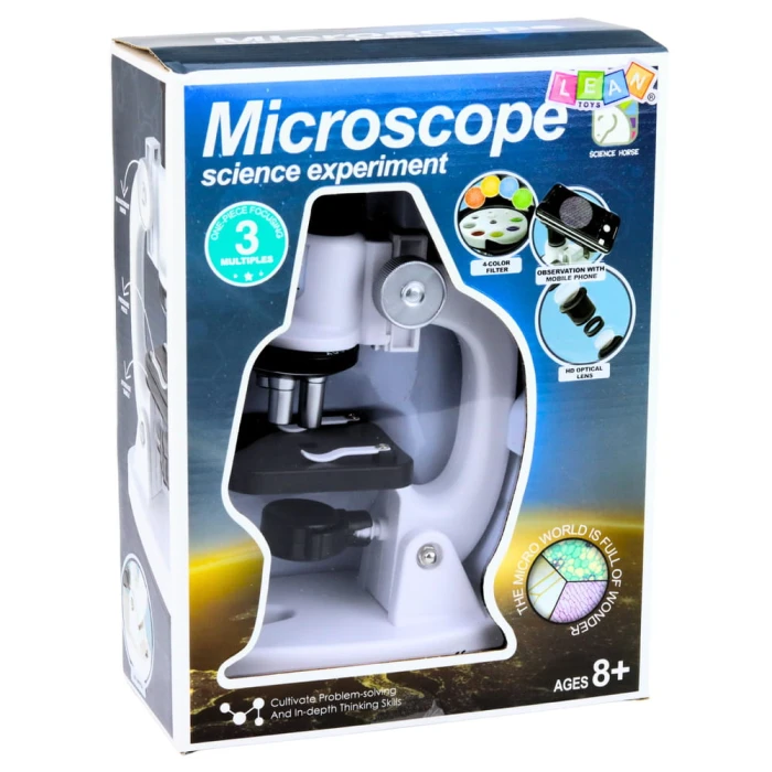 d04537b55c50bb37827ec6c344835322