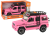 8654bfaa1fc40e83bf8a173731c3bc23