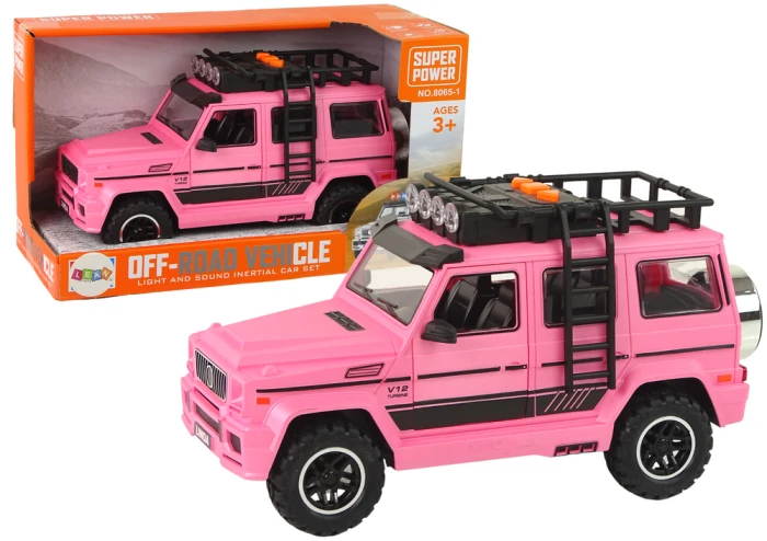 8654bfaa1fc40e83bf8a173731c3bc23