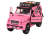 f564b178c81aea42a7b411ec0e21a605