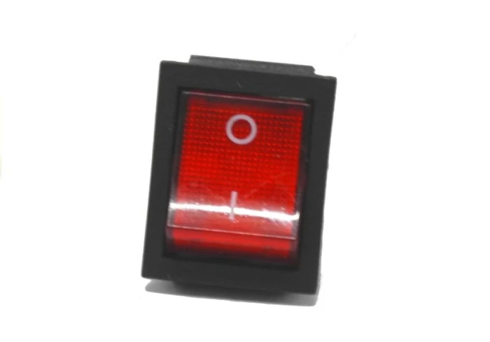 26afaca23e48f85bf07e6e2d23709c80