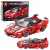 bb8aed89efed2b975dd018fc2a12ab26