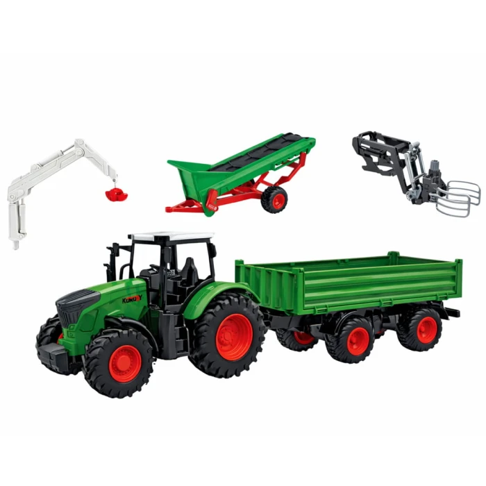 7a62df85bd98b1e756b7b58834b1a704