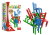 dc5d6e1cf13413d646cd6f14a229c635