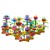 edace45143508200f1895ec38eb711fd