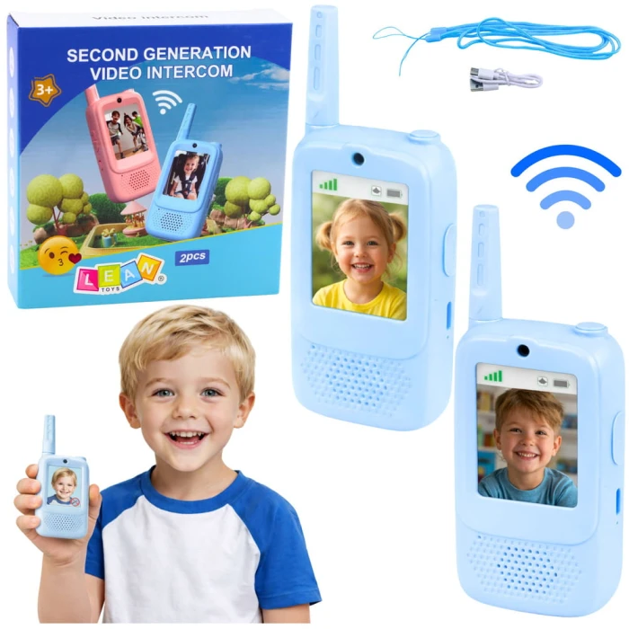 2a03c79f6cc4dc9f0aff57ad7430a8a2