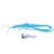 c14cec1affaf2970a508eb59418f034c