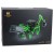 160e61b79658dd674c7918398ba2f39f