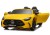 b09ccd53073259b37b3b58e0db5dcfed