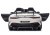 eb1a6d411cdb3bcec15f7f991d3f89be