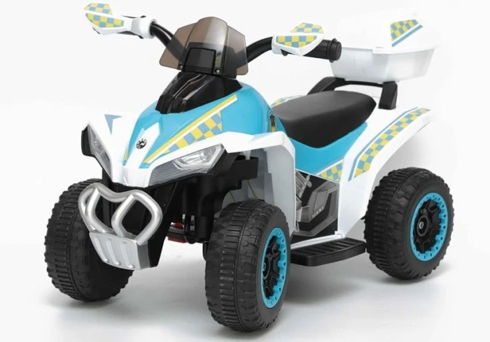1e58113290d104784d0e69f3b8e5a6ca