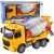 c4d70e71fd44374daf27d01dc06eabec