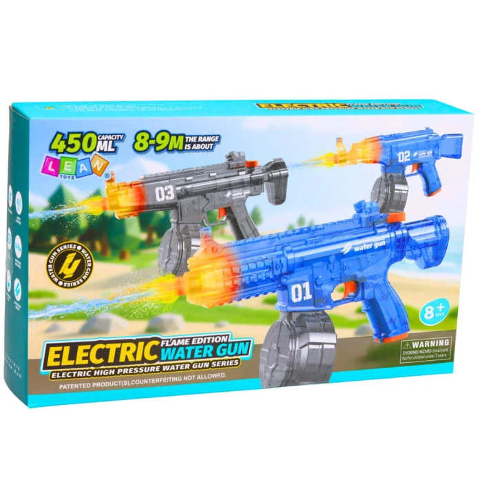 e0eca964d575f00abebd89a378a96da5