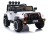 ae490fc9ebcfd19fbc3094f44ecd7d47