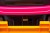 5102978d228e4268196b73ca7213f2e3