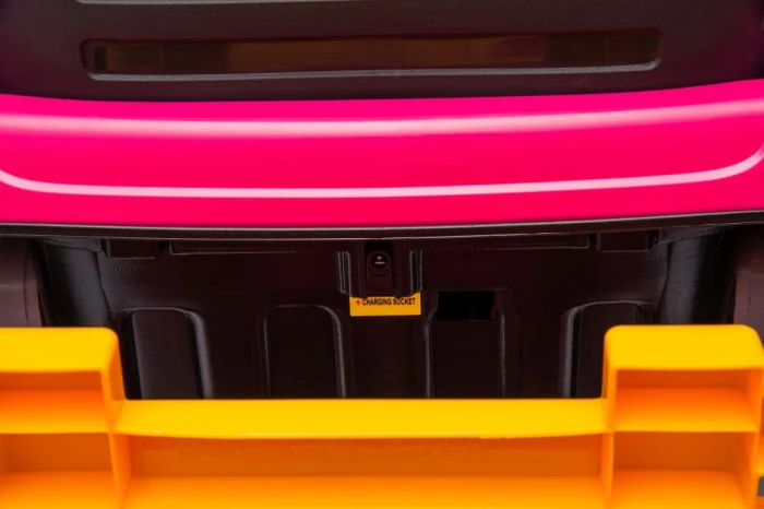 5102978d228e4268196b73ca7213f2e3