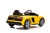 5ee860d1e71fb21bd77a0f1267e3bc94