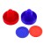 8ca8114c837b989cb3d2d05fcb15c1b9