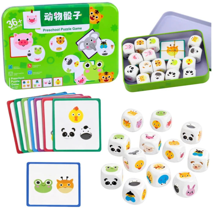858c9c564ae54f6cc8019d5ee6952a74