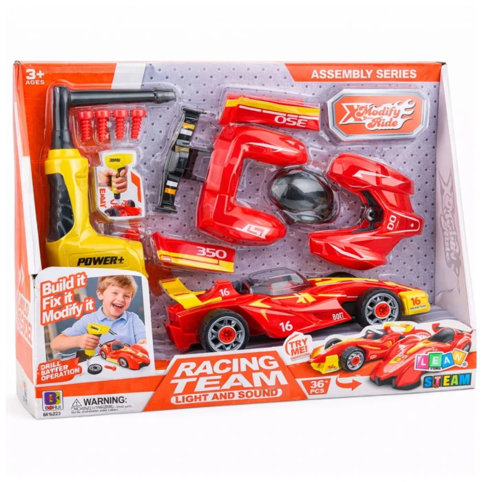 f1e0e05885594efbd794879ca38bc34d
