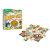 033a0b2d534d5bba2c3e8eaac95c401b
