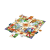 81285f456615196024b7df5353faa865