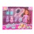 a5198e1365b6ff800951cdee718febd2