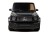 ef9186fa41e835d6add97d5258266613