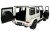 9671e42d983b5759b322190d3e494e48