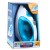 c6735efde9704132cf82fc8aac0853c9