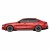 ff4328ba962c08ee292bed094cb59eeb