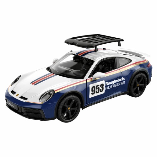 f4311bf8c9c339e295cd860363b6c448