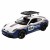 f4311bf8c9c339e295cd860363b6c448