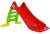 f46d263fd7aed3362b9f3cbd9cbb6852