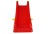 b3323c308569ff8c8f5cad24e2b5d350