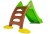 410a20e5030c8e98ff339860871c1b18