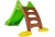 4a7aefdc8c4cfbfb13d4ff75b7eda8cb