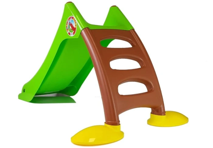 4a7aefdc8c4cfbfb13d4ff75b7eda8cb