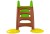 ad9050cadde6cb0a6edbc05df7e441f9