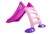 d0198579831414892d5eca739506e6c4