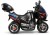 99c10391430dadde1e45057ef4d6927a