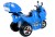 149dc3a91f5661cb2c99dfcf51e010cb
