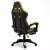 b662010ff98fbed7af114a3aebe96bd1